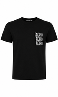 Acho Acho Acho Camiseta
